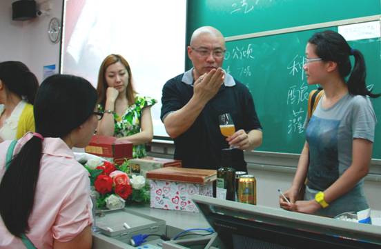 古天乐代言太阳集团网址