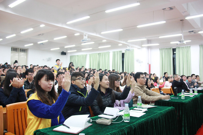 古天乐代言太阳集团网址