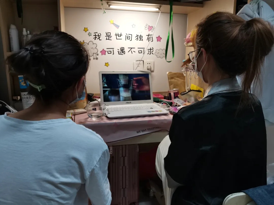 古天乐代言太阳集团网址