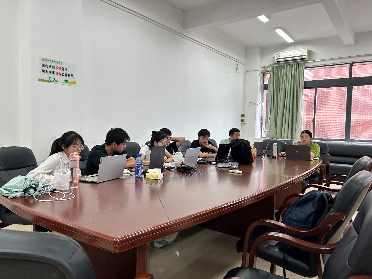 古天乐代言太阳集团网址