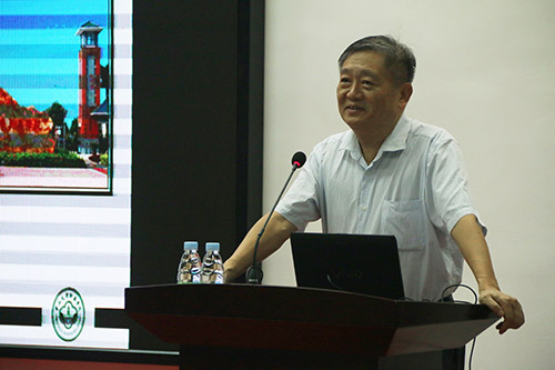 古天乐代言太阳集团网址