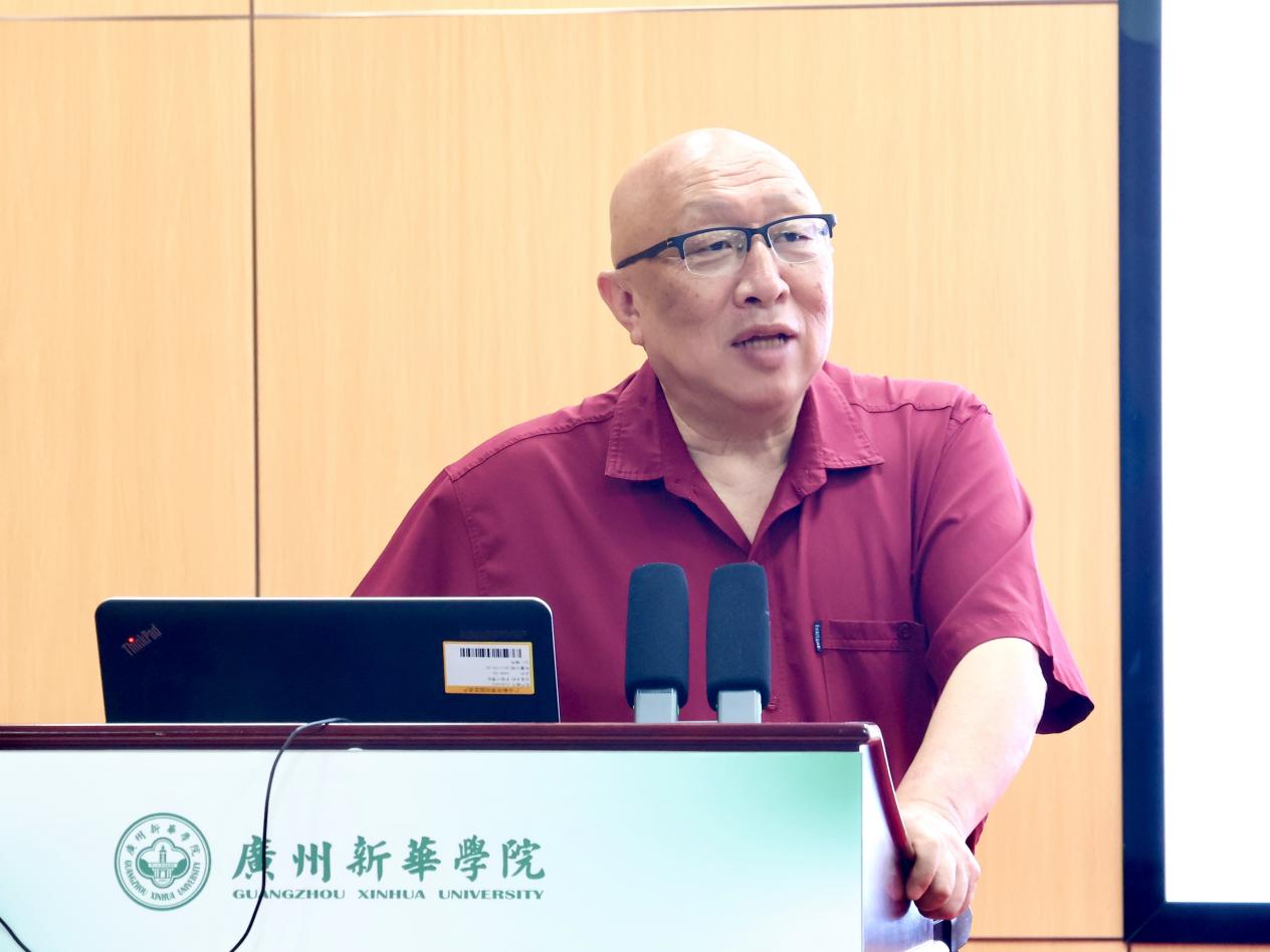 古天乐代言太阳集团网址