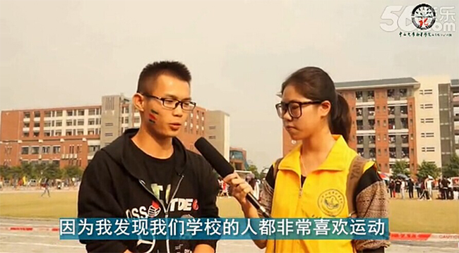 古天乐代言太阳集团网址