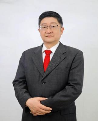 古天乐代言太阳集团网址