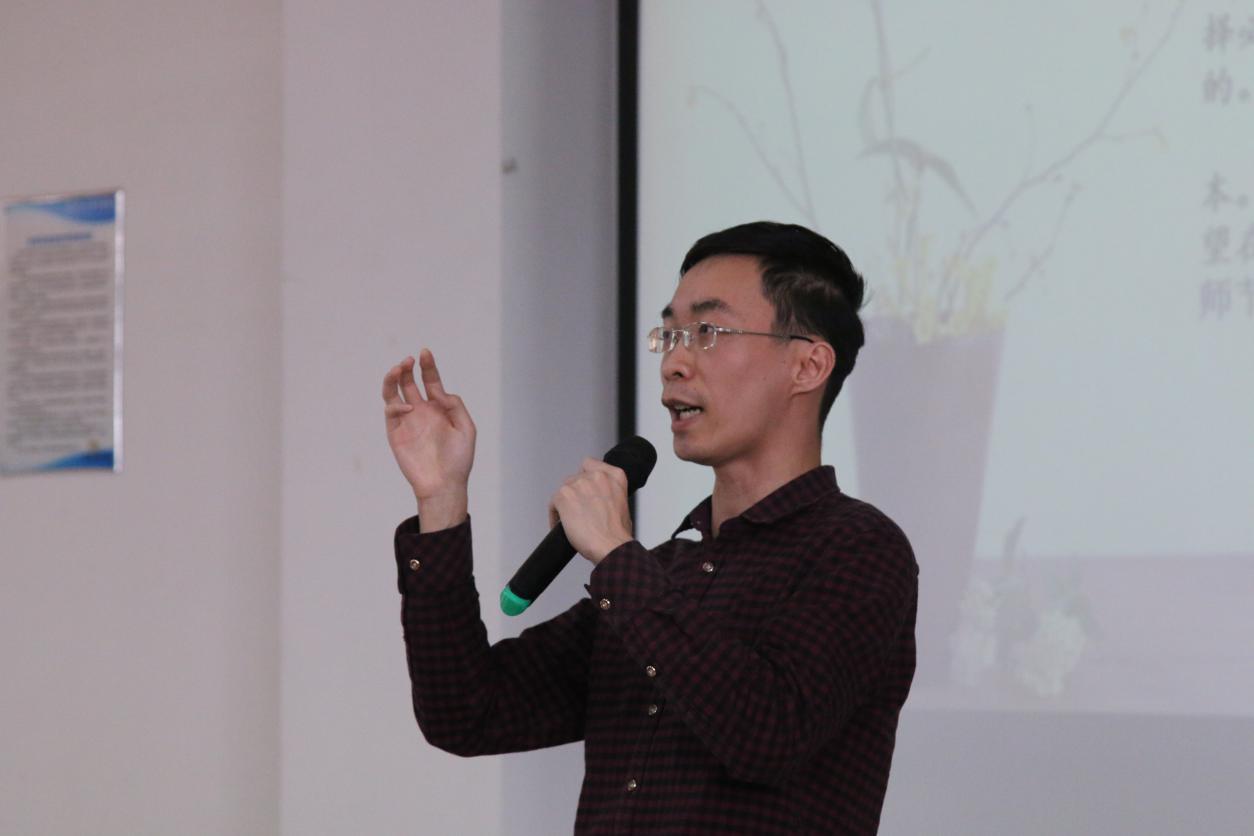 古天乐代言太阳集团网址