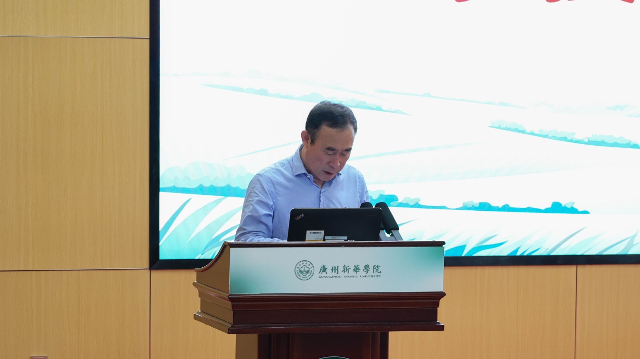 古天乐代言太阳集团网址