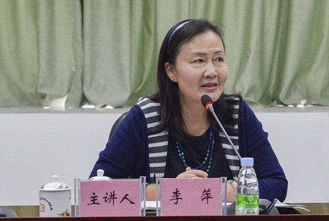 古天乐代言太阳集团网址