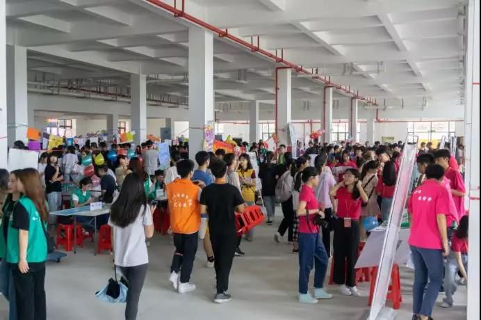 古天乐代言太阳集团网址