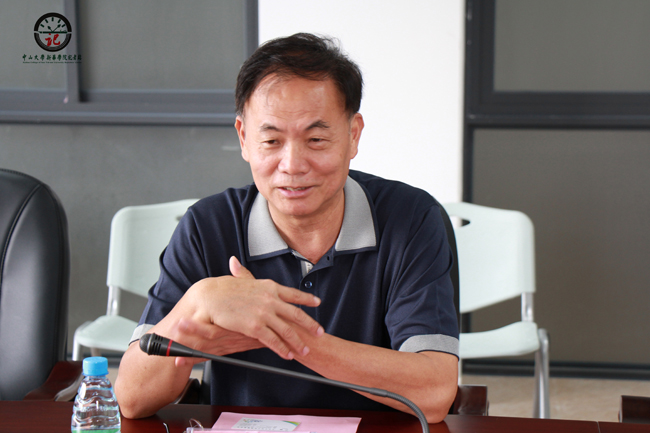 古天乐代言太阳集团网址