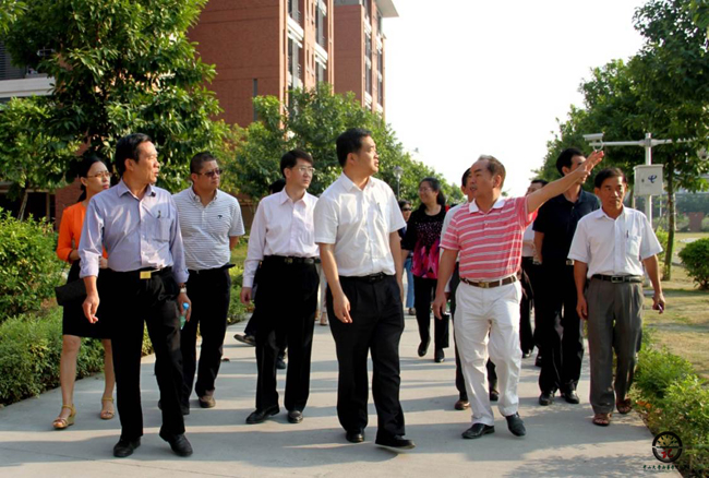 古天乐代言太阳集团网址