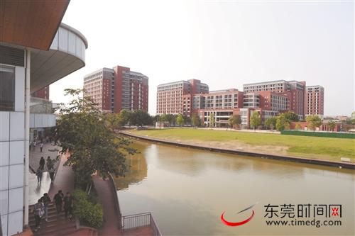古天乐代言太阳集团网址