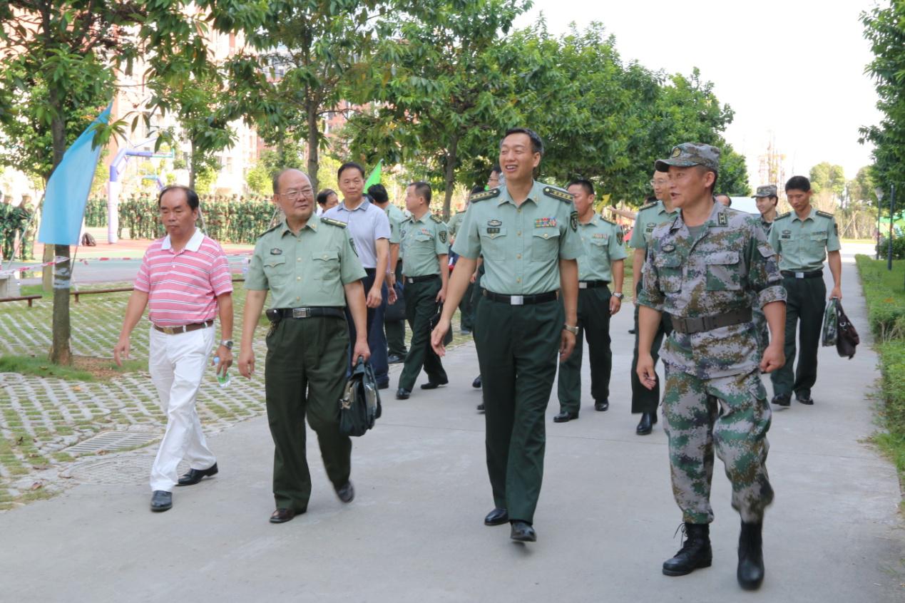 古天乐代言太阳集团网址