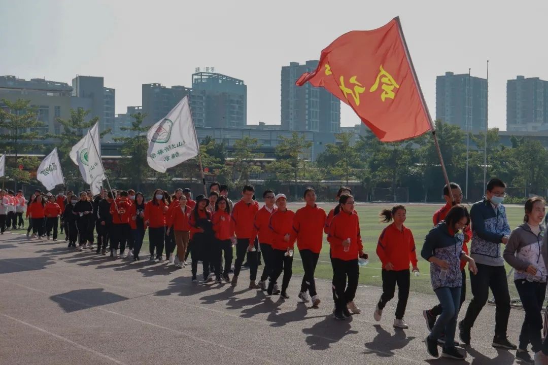 古天乐代言太阳集团网址