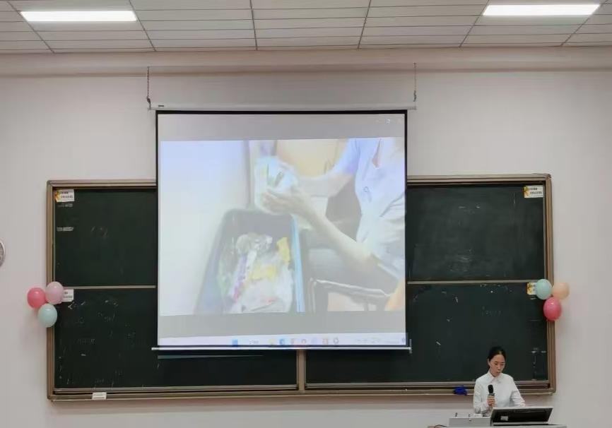 古天乐代言太阳集团网址