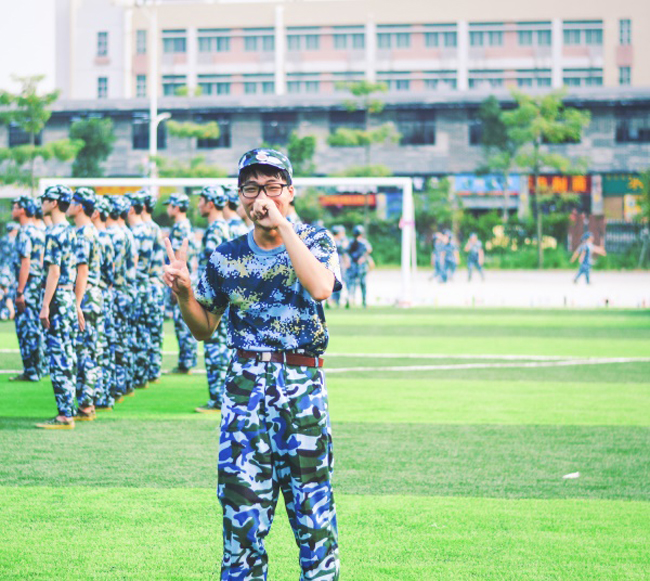古天乐代言太阳集团网址