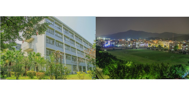 古天乐代言太阳集团网址