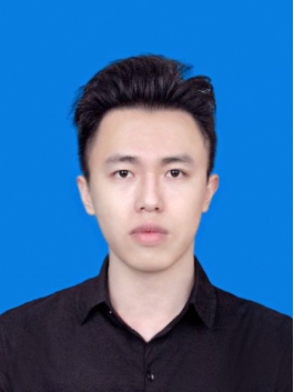 古天乐代言太阳集团网址