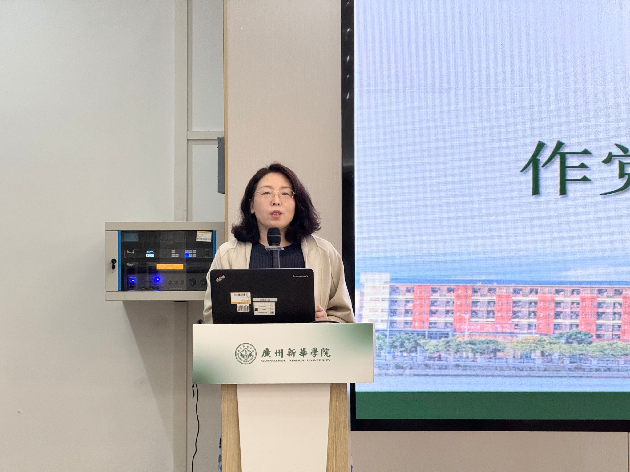 古天乐代言太阳集团网址