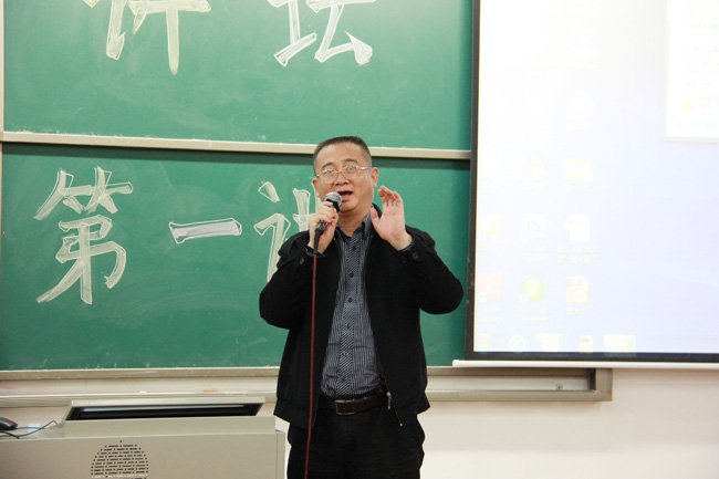 古天乐代言太阳集团网址