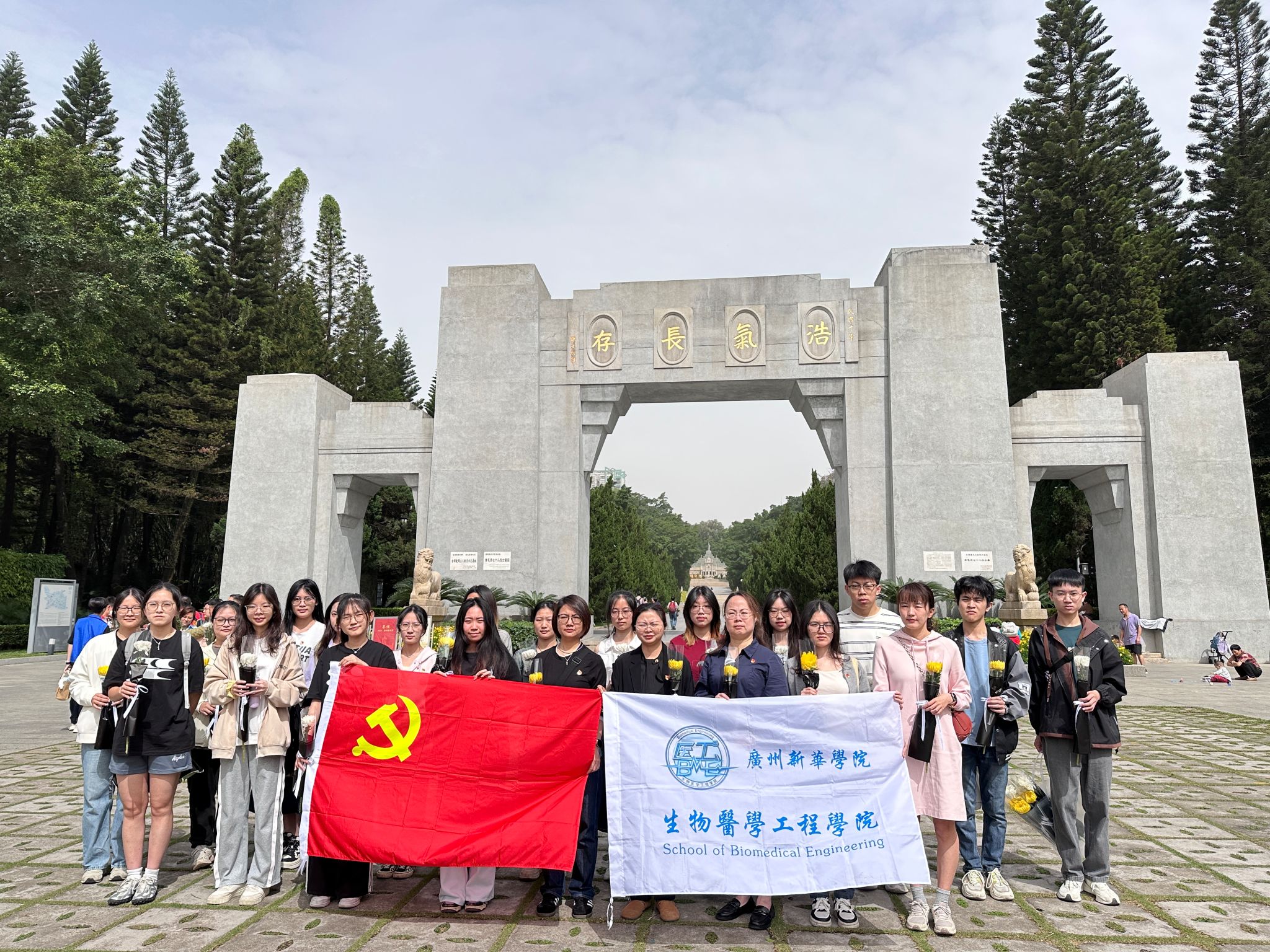 古天乐代言太阳集团网址