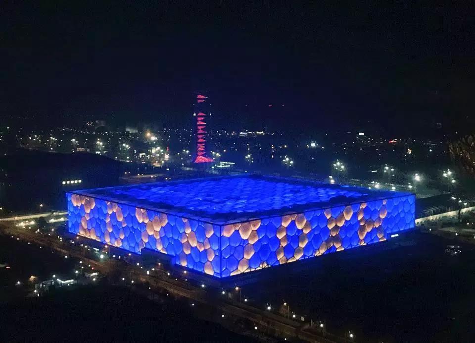 古天乐代言太阳集团网址