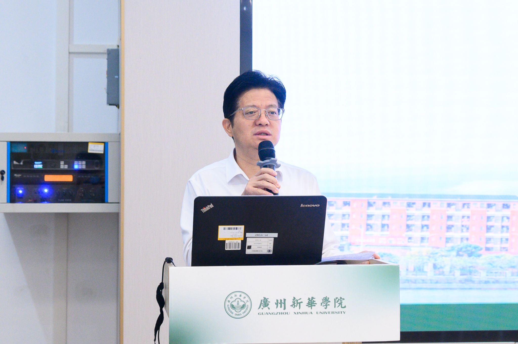 古天乐代言太阳集团网址