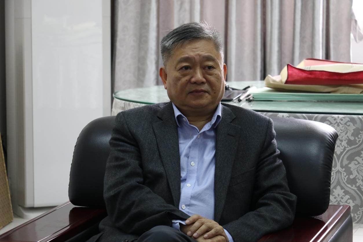 古天乐代言太阳集团网址