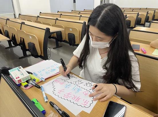 古天乐代言太阳集团网址