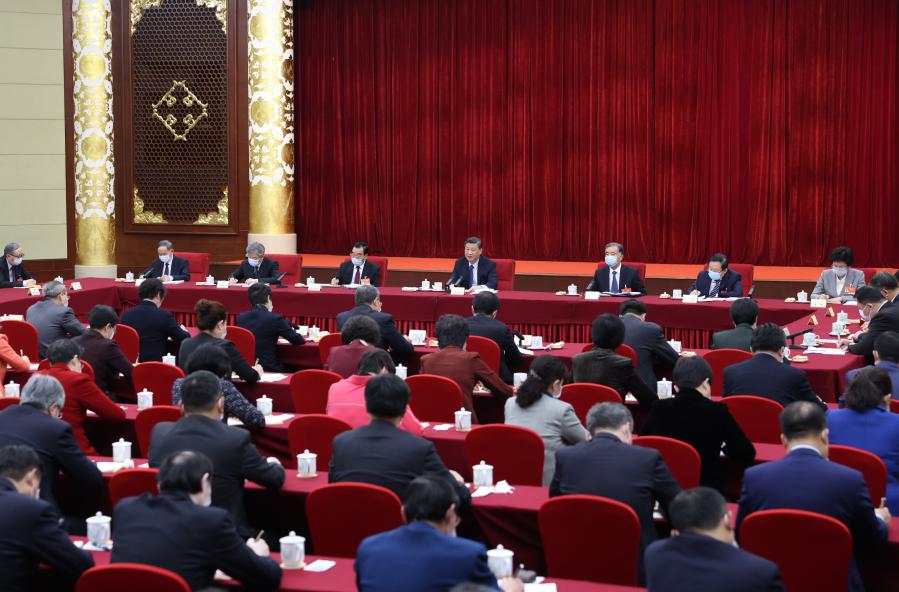 古天乐代言太阳集团网址