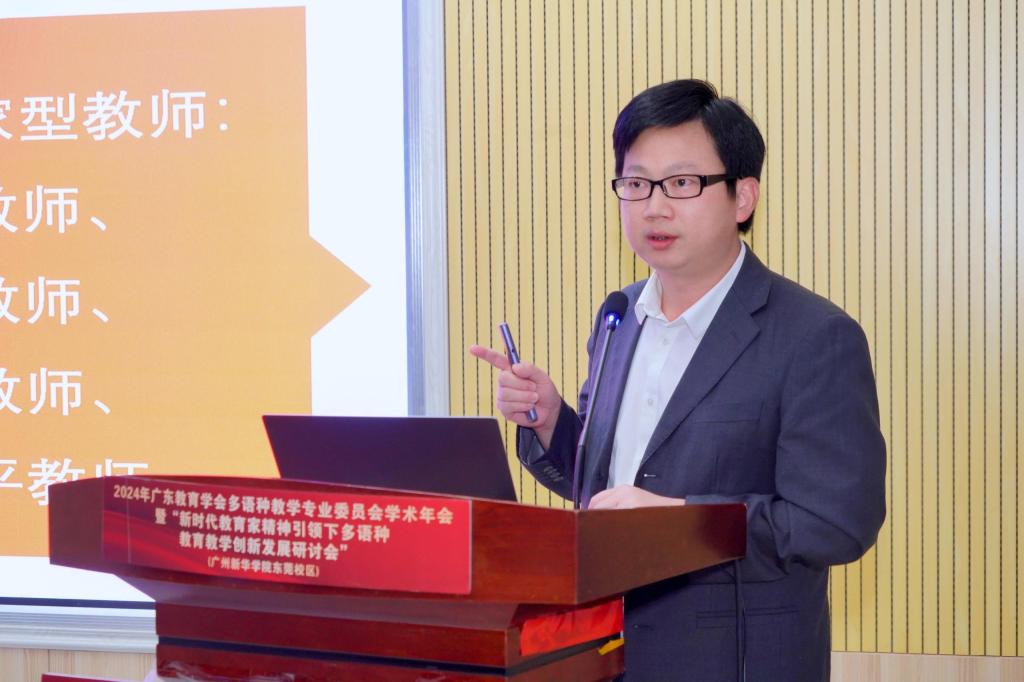 古天乐代言太阳集团网址