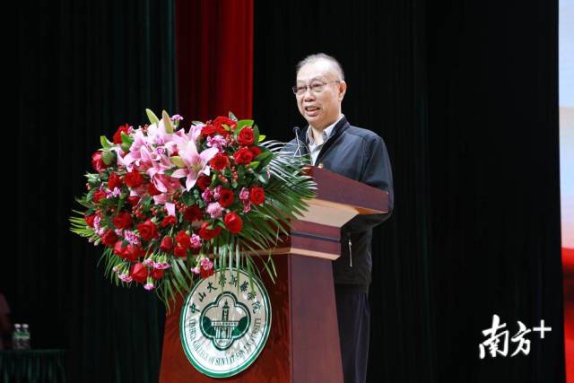 古天乐代言太阳集团网址