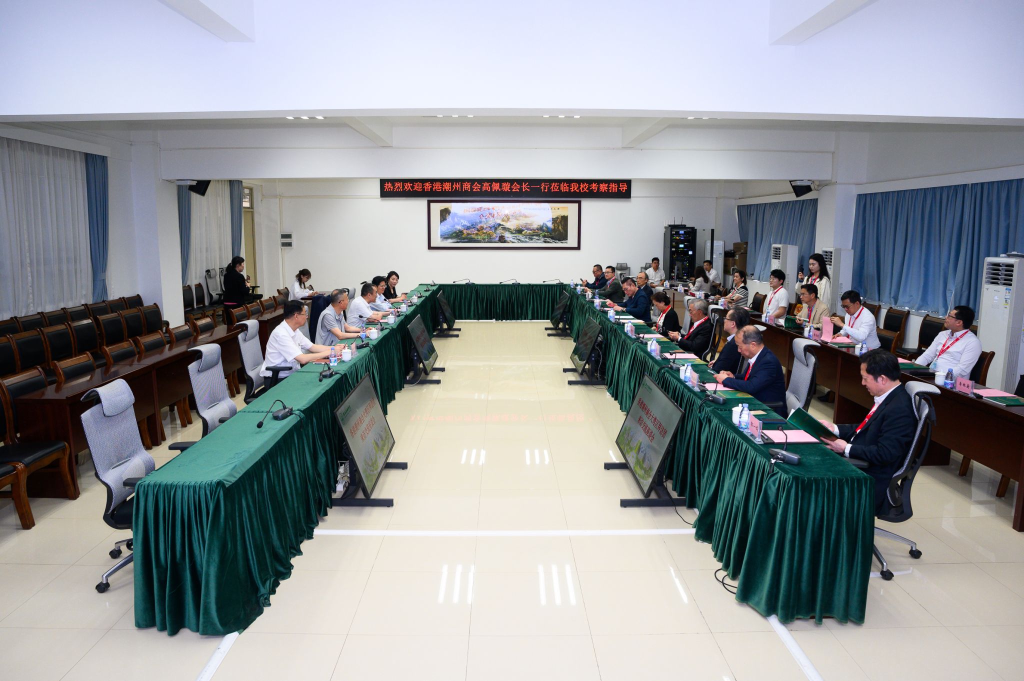 古天乐代言太阳集团网址