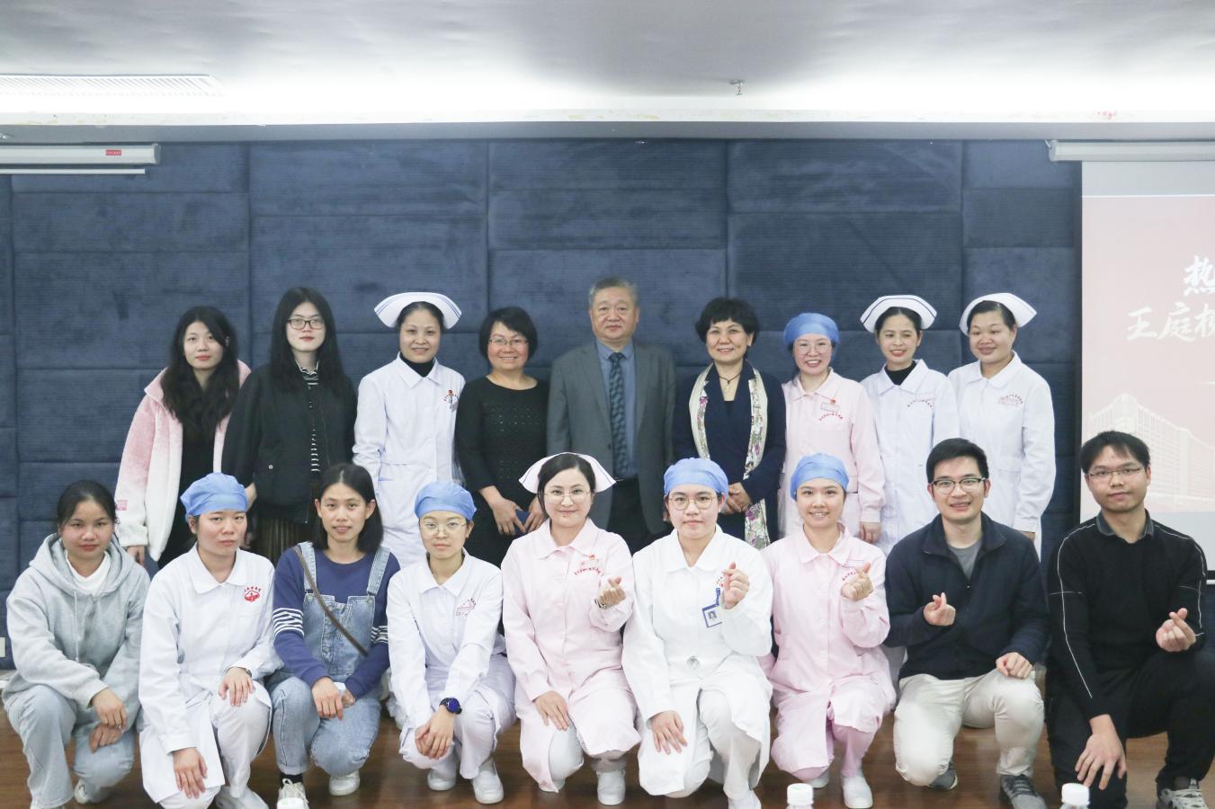 古天乐代言太阳集团网址