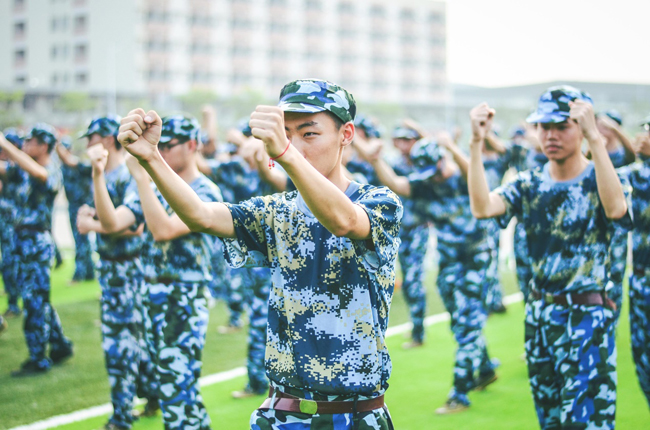 古天乐代言太阳集团网址