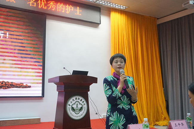 古天乐代言太阳集团网址