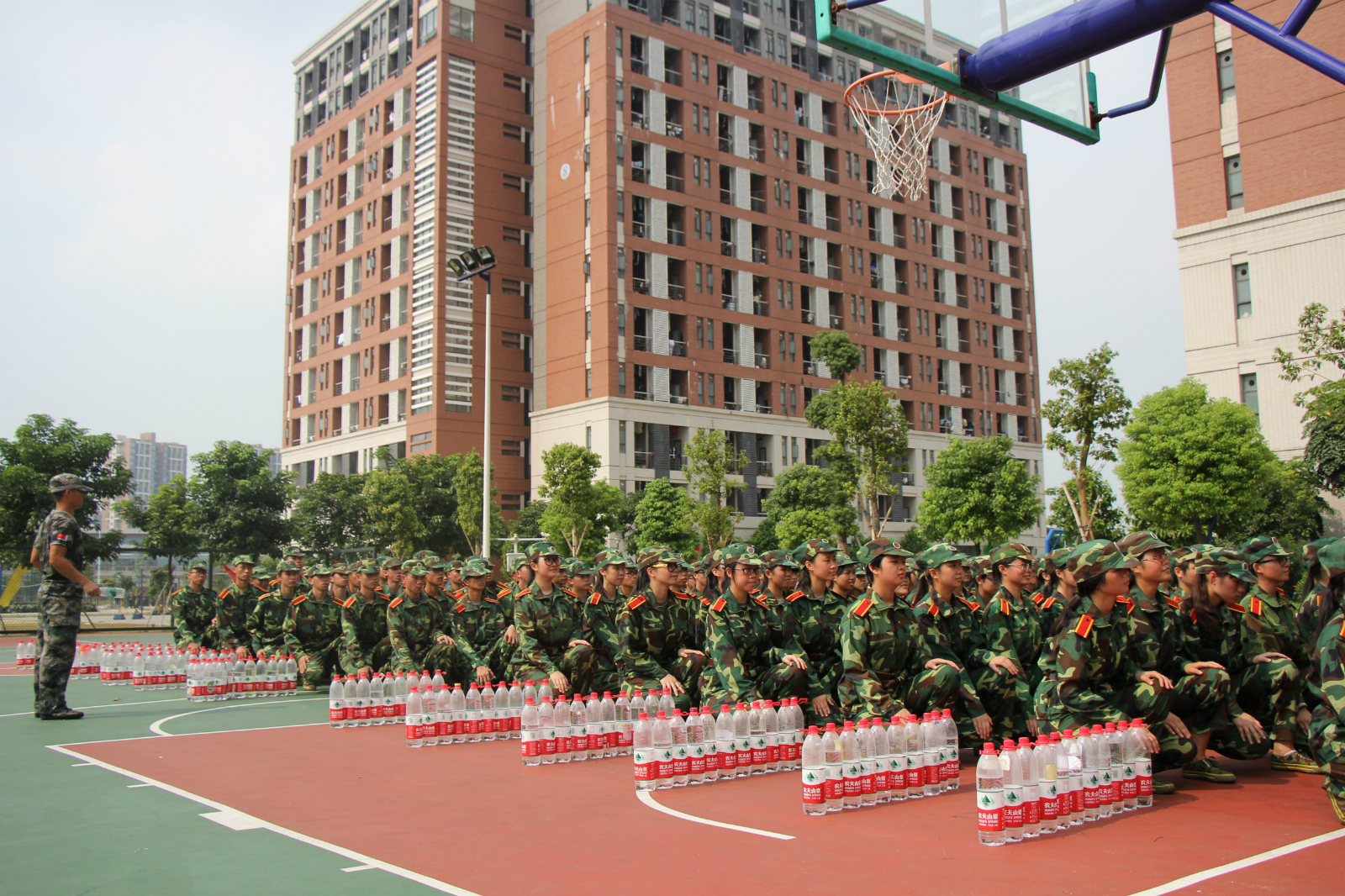 古天乐代言太阳集团网址