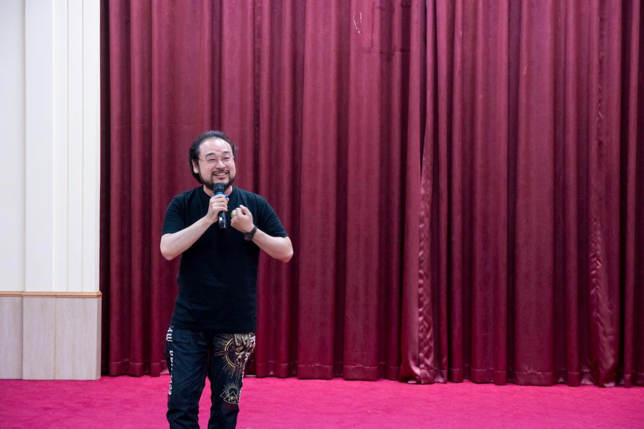 古天乐代言太阳集团网址