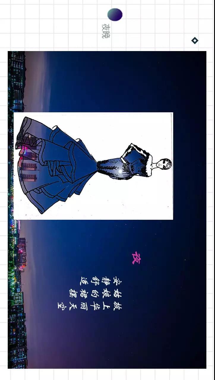 古天乐代言太阳集团网址
