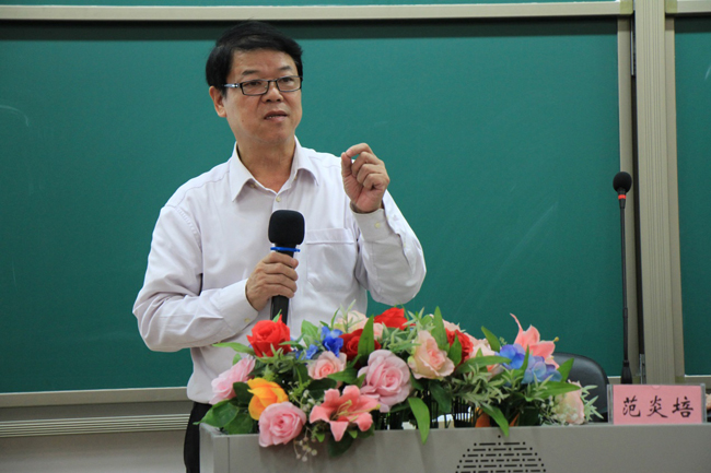 古天乐代言太阳集团网址