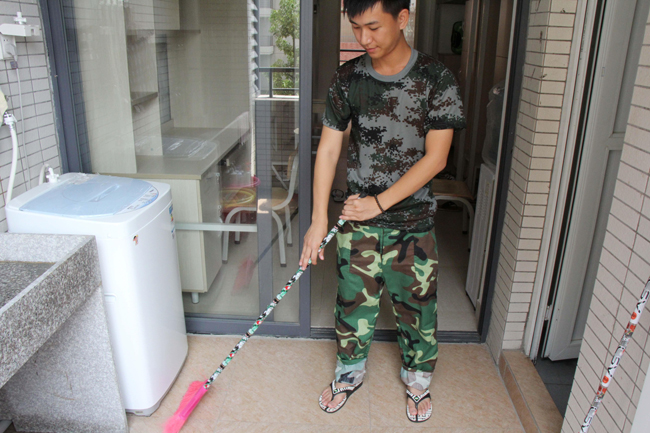 古天乐代言太阳集团网址