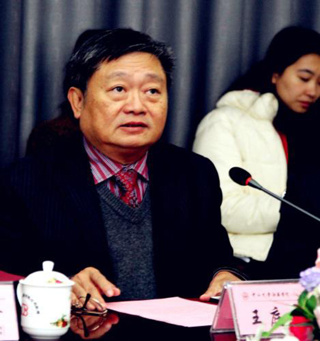 古天乐代言太阳集团网址