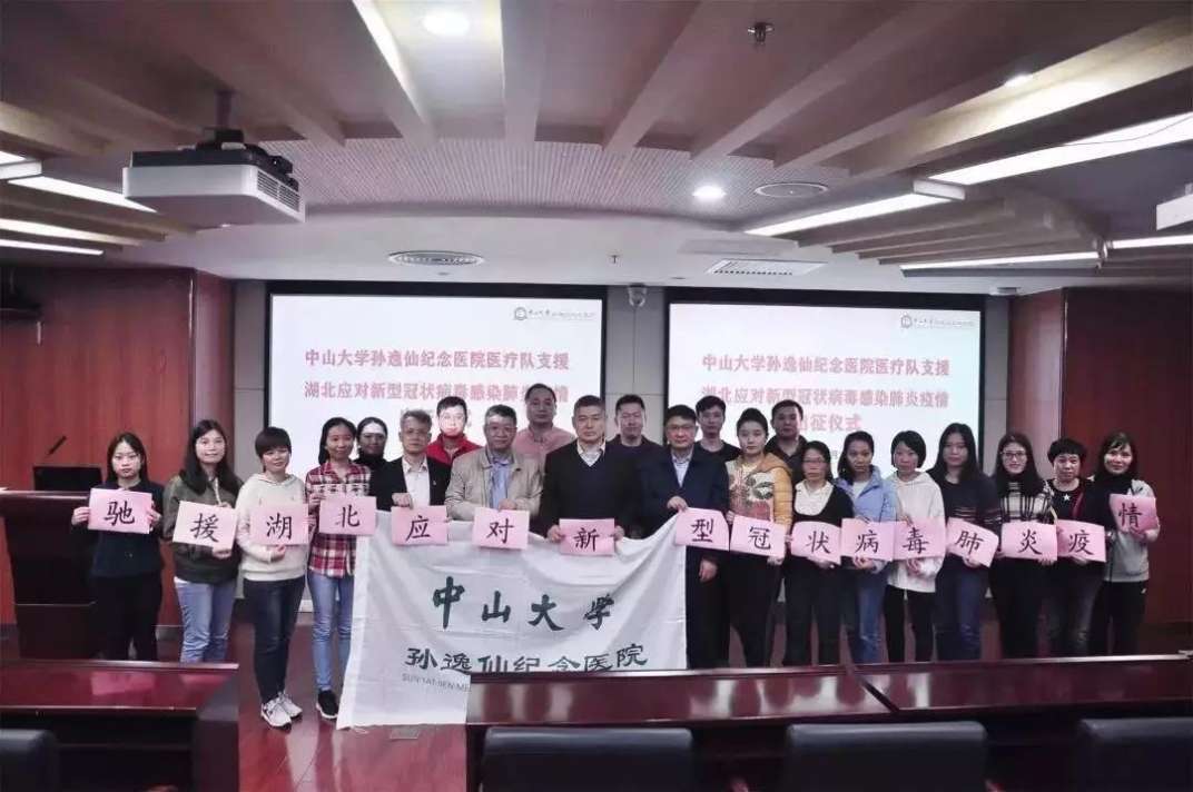 古天乐代言太阳集团网址