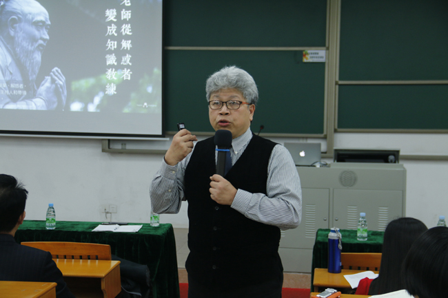 古天乐代言太阳集团网址