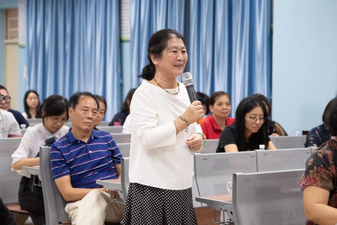 古天乐代言太阳集团网址