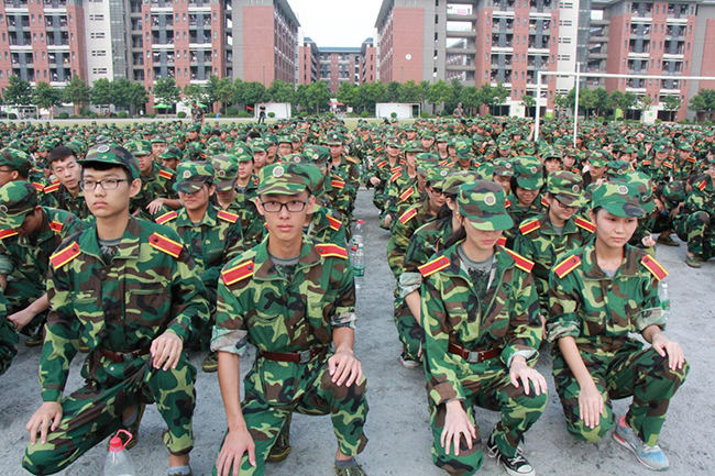 古天乐代言太阳集团网址
