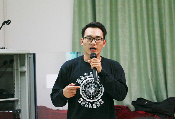 古天乐代言太阳集团网址