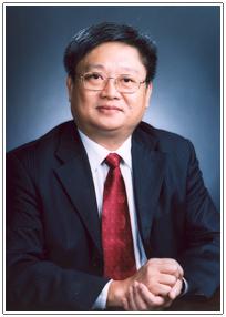古天乐代言太阳集团网址