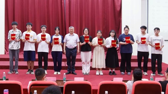 古天乐代言太阳集团网址