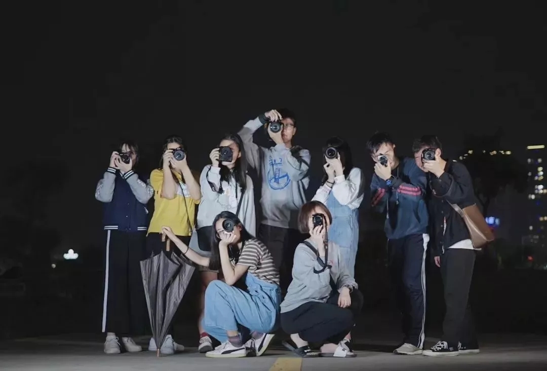 古天乐代言太阳集团网址