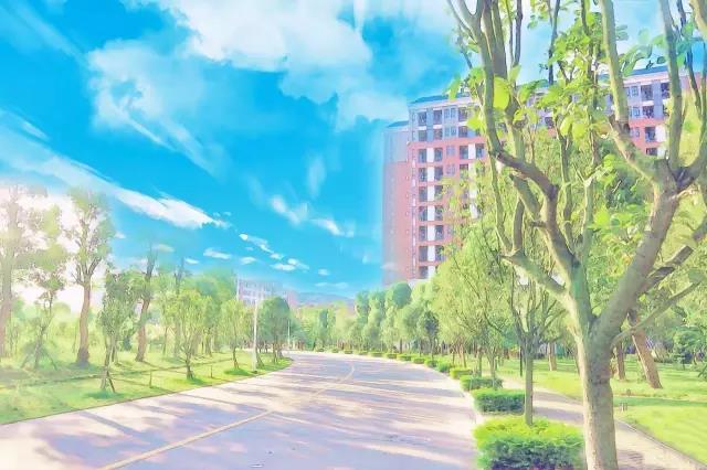古天乐代言太阳集团网址
